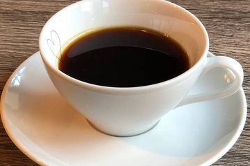 【日替わり】ハンドドリップコーヒー