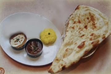 カレー2個セット