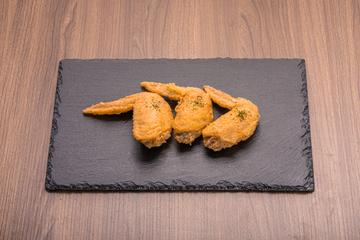 韓国チキン手羽先 5個
