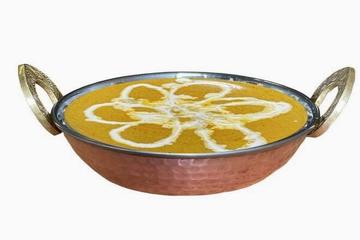 Keema Korma / キーマコルマ