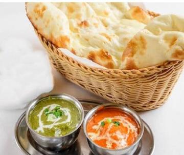 【カレー2種類たっぷりお得セット】2カレーセット 2CurrySet