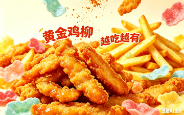Bセット小(金のとりスティック＆ポテト＆えびせんべい)