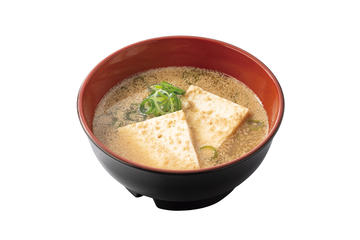 冷汁