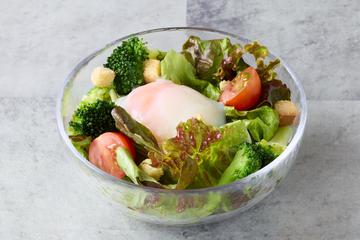 シーザーサラダ Caesar Salad