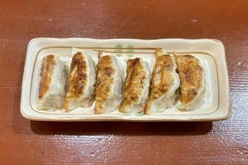ほどほど