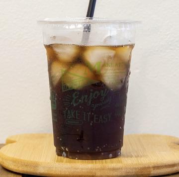 コーラ
