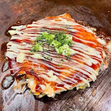 豚たま小(そば無し)