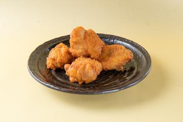 特製唐揚げ5個セット