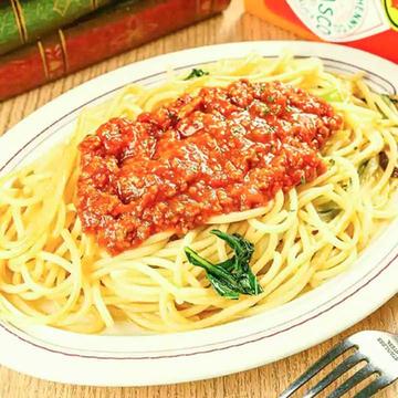 ミートソースM(300g)