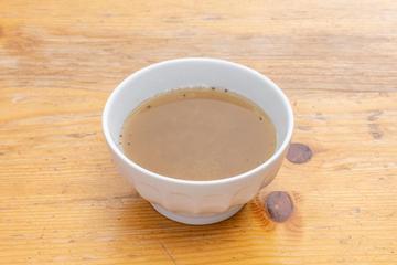 レンテスープ