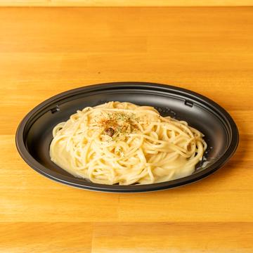 カルボナーラ