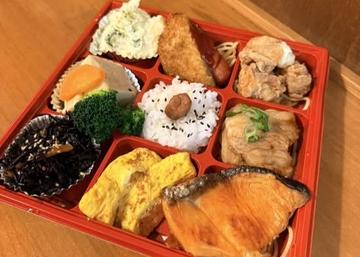 立呑み あほや