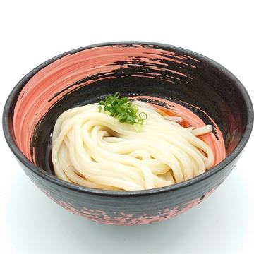ぶっかけ