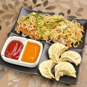 コンビーセット Combi set