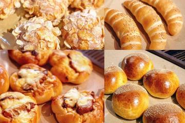 おまかせ5種