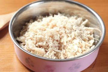 国産とりささみSサイズ(25g)