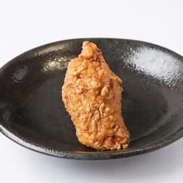 定番 おいしいからあげ 1個