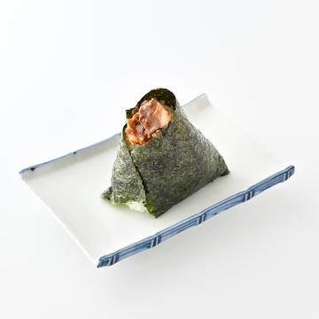 焼肉牛カルビ