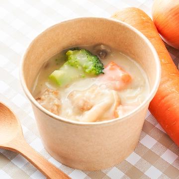 【単品】レギュラーカップ