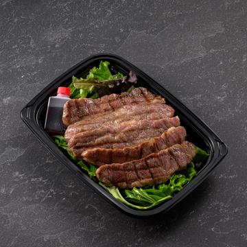 追い肉特選カルビ