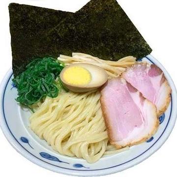 油そば