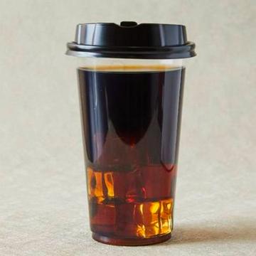 コーヒー