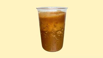 ベトナム産ミルクコーヒー
