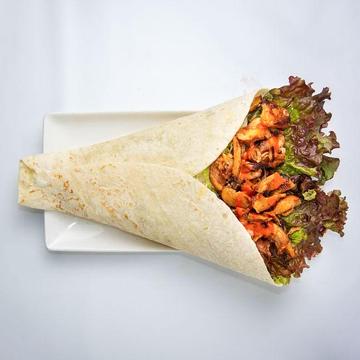 ラフロール Raff Roll