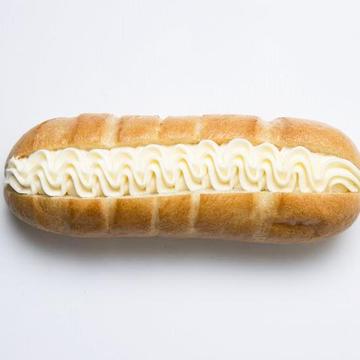 リッチミルクフランス(単品)
