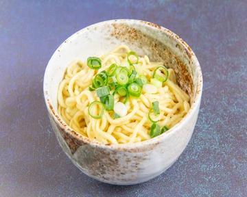 替え玉