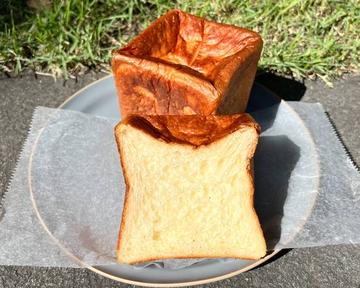ムー
