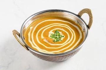 チキンカレー chicken curry