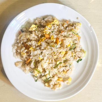 焼飯