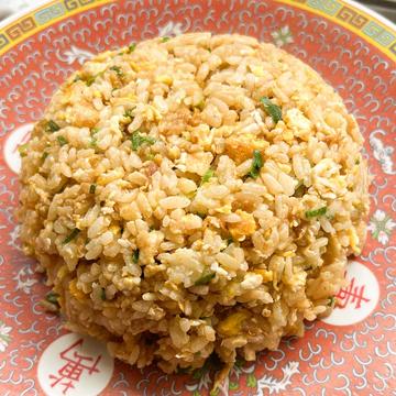 焼飯