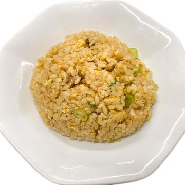炒飯