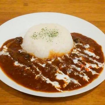 ハッシュトヒーフ