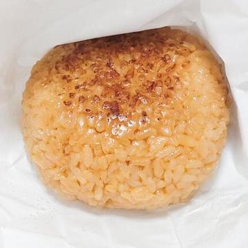 しょうゆ