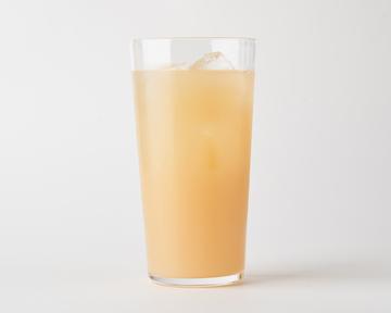 桃ジュース Peach Juice