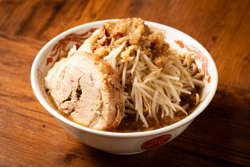 ラーメン