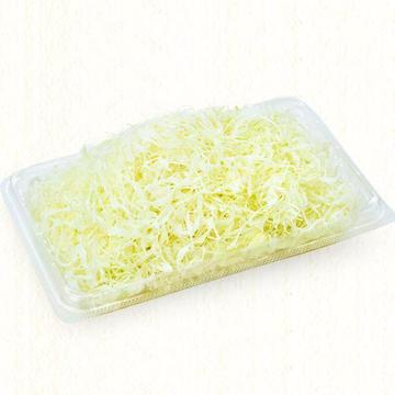 キャベツ Cabbage