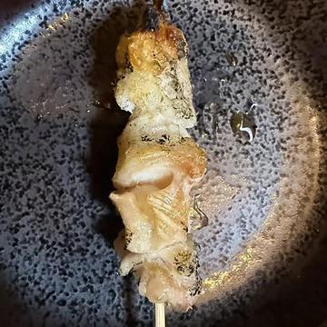 ミノサンド