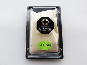 くみ上げ湯葉(200g)