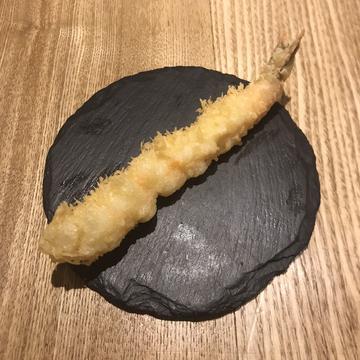 海老