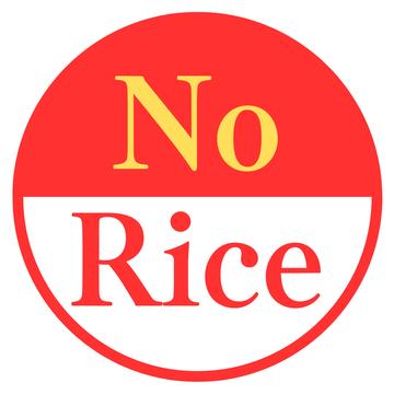 ※マッサマンカレーのみ(ライスなし)☆ごろごろ鶏肉とヤングコーンも入った RUFUS特製 ♪♪マッサマンカレー♪♪