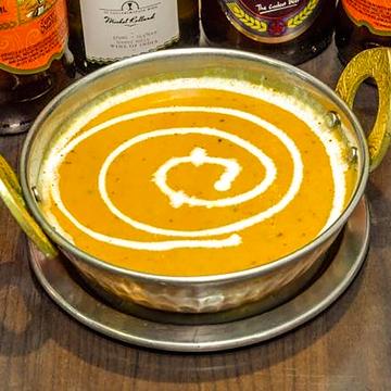 チキンカレーChicken Curry