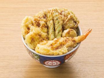 元祖天丼