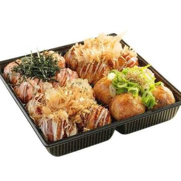 パーティーセット(16個) Bコース