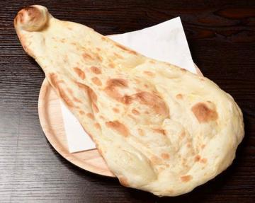 プレーンナン  Nan