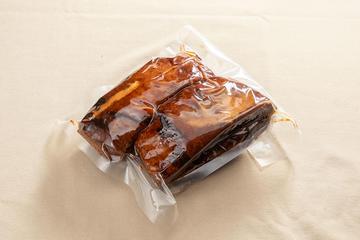 持ち帰り用煮豚(500g)
