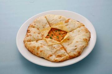 キーマナン(KEEMA NAN)